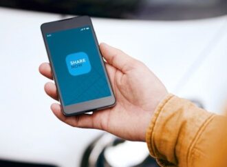 SHARE NOW: completato il processo di fusione tra car2go e DriveNow