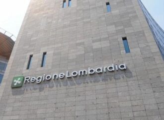 Lombardia: appello di 15 sindaci contro i preventivati tagli al Tpl