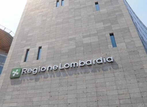 Lombardia: appello di 15 sindaci contro i preventivati tagli al Tpl