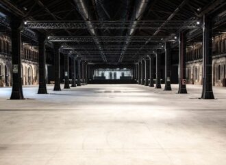 Torino: 12 startup da tutto il mondo per la mobilità del futuro