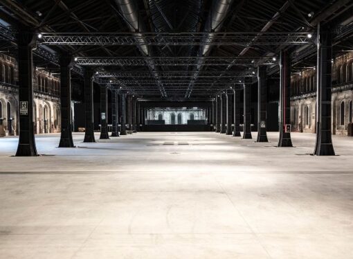 Torino: 12 startup da tutto il mondo per la mobilità del futuro