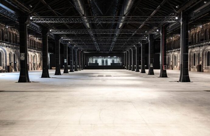 Torino: 12 startup da tutto il mondo per la mobilità del futuro