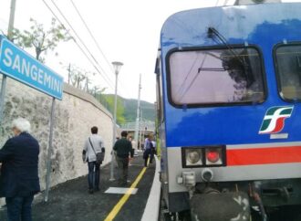 Umbria: per le FCU servono 300 milioni