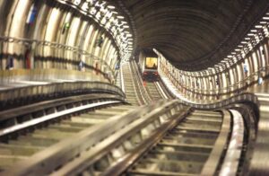 Roma: trasmessa al Parlamento la relazione della Commissione di studio sul Tpl