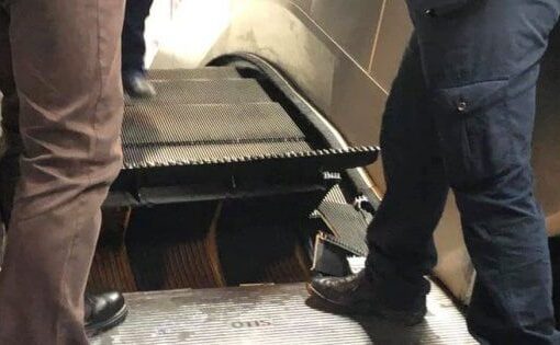 Atac: diminuiscono i guasti sugli impianti nelle stazione metrò