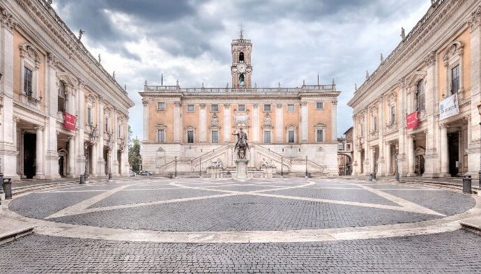 Roma: Milleproroghe, pioggia di milioni per il Tpl romano