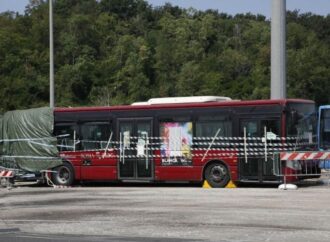 Roma: inchiesta della corte dei Conti sulle spese Atac