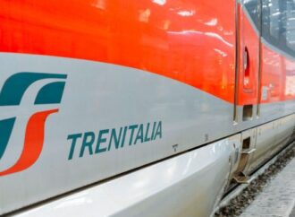 Liguria: penale da 2 milioni di euro a Trenitalia