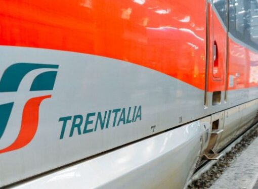 Liguria: penale da 2 milioni di euro a Trenitalia