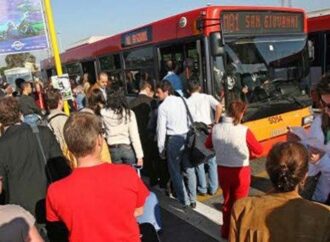 Roma: Atac, a febbraio cresce il servizio di superficie