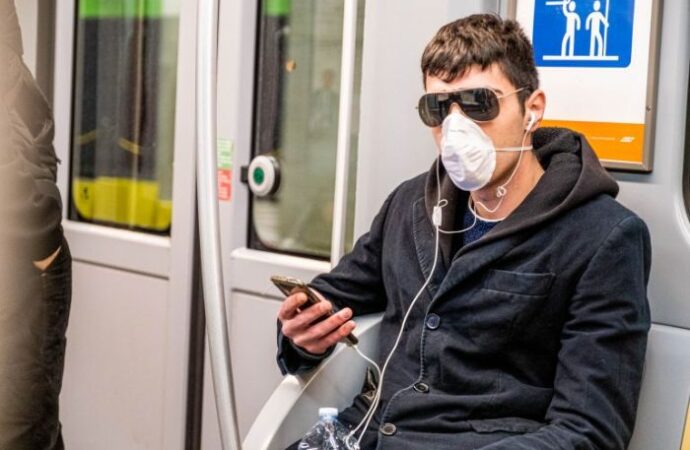 Aerei, treni navi, biglietti rimborsati