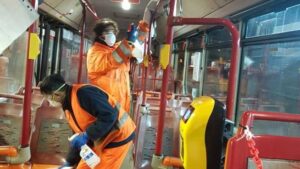 Roma: Atac, alcune sigle sindacali chiedono la riduzione del servizio