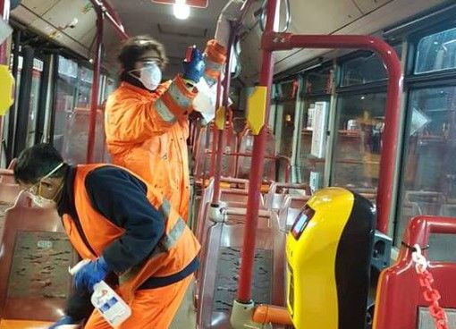 Roma: Atac, alcune sigle sindacali chiedono la riduzione del servizio