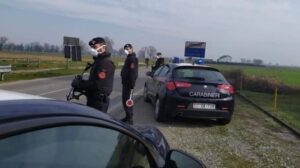 Lombardia: Presidente Fontana:”fermare tutto”