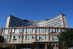 Anav Lazio: bene l’impegno della Regione
