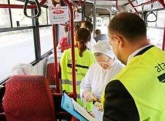 Roma: Atac, nuova polizza per i dipendenti