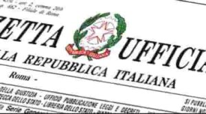 Decreto “Cura Italia”: le misure a sostegno delle imprese di trasporto