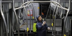 Siglato il protocollo sulle linee guida sulla sicurezza dei trasporti