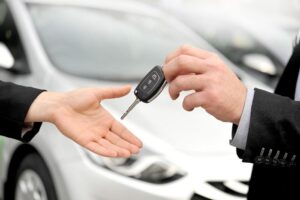 Aniasa: autonoleggio e car sharing non si fermano