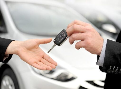 Aniasa: autonoleggio e car sharing non si fermano