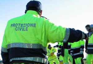 Emilia Romagna: distribuite dalla Regione e dalla Protezione Civile mascherine alle aziende Tpl della regione