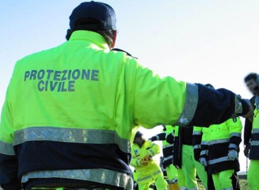 Emilia Romagna: distribuite dalla Regione e dalla Protezione Civile mascherine alle aziende Tpl della regione