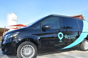La holding della famiglia Agnelli entra nella mobilità condivisa