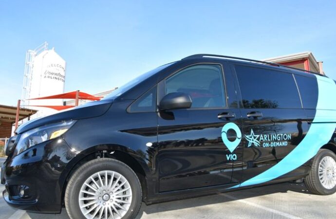 La holding della famiglia Agnelli entra nella mobilità condivisa