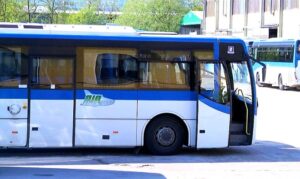 Avellino: Acconcia nuovo amministratore unico di Air Avellino