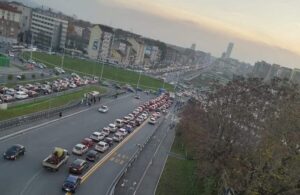 Torino: la mobilità in città al tempo del Covid-19