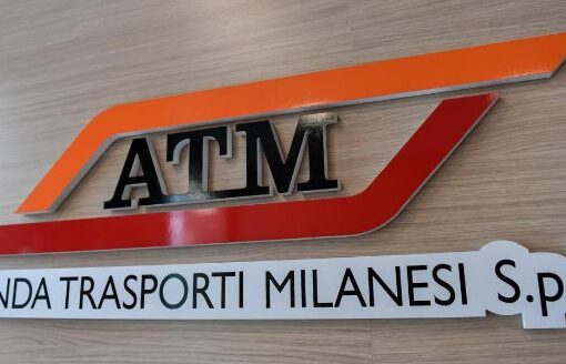 Milano: Atm, approvato il bilancio 2019