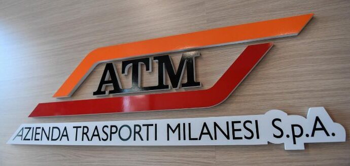Milano: Atm, approvato il bilancio 2019