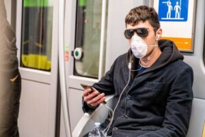 Il Rebus della fase 2