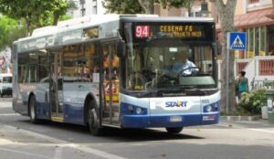 Emilia Romagna: AMR, pubblicata l’indagine sul grado di soddisfazione degli utenti
