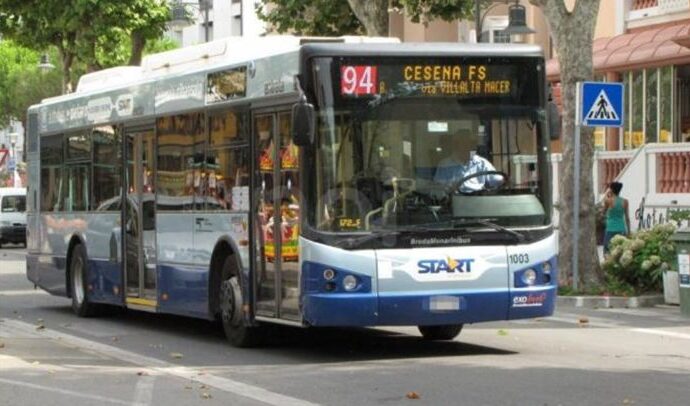 Emilia Romagna: AMR, pubblicata l’indagine sul grado di soddisfazione degli utenti