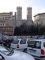 Genova. Road pricing: con marzo si è avviata la sperimentazione