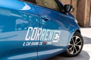 Bologna: “Corrente” torna operativo