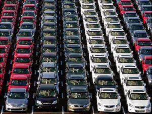 Crisi del settore Automotive: appello congiunto di ACI , ANFIA, FIM-CISL, FIOM-CGIL UILM