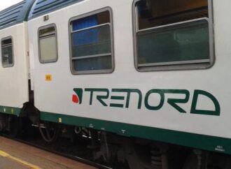 Milano: Trenord, da lunedì incremento del servizio