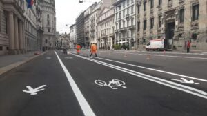 Emilia Romagna: 3 milioni per il progetto “Bike to work”