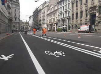 Emilia Romagna: 3 milioni per il progetto “Bike to work”
