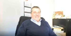 Lombardia: Anav, Massimo Locatelli è il nuovo presidente