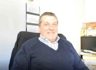 Lombardia: Anav, Massimo Locatelli è il nuovo presidente