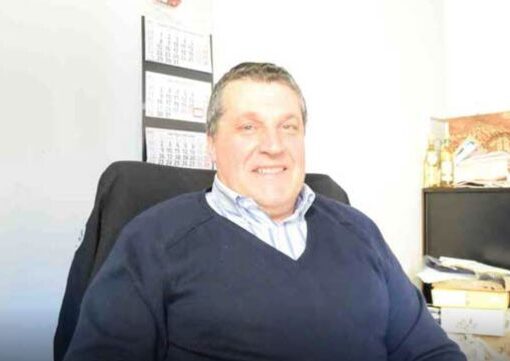 Lombardia: Anav, Massimo Locatelli è il nuovo presidente