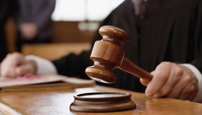 Consiglio di Stato: Taxi, una sentenza che apre alla concorrenza