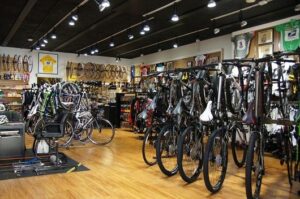 Bonus bici e monopattini, verso il clickday per il bonus