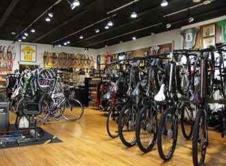 Bonus bici e monopattini, verso il clickday per il bonus