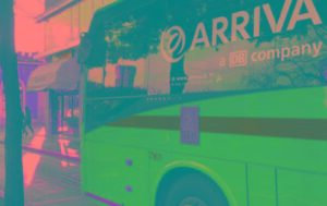 Arriva Italia: gara da 123 milioni per 550 nuovi bus