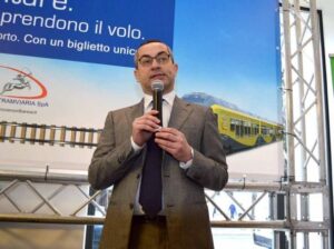 Asstra Puglia e Basilicata: confermati i vertici