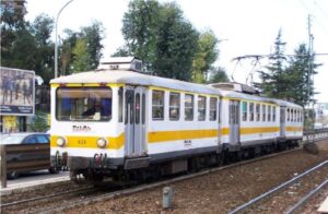 Roma: per la “Roma-Pantano”, arrivano 213 milioni